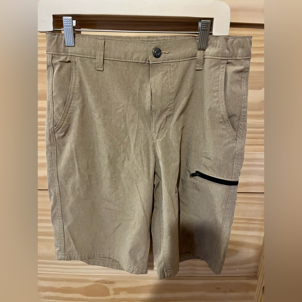Sonoma boys shorts